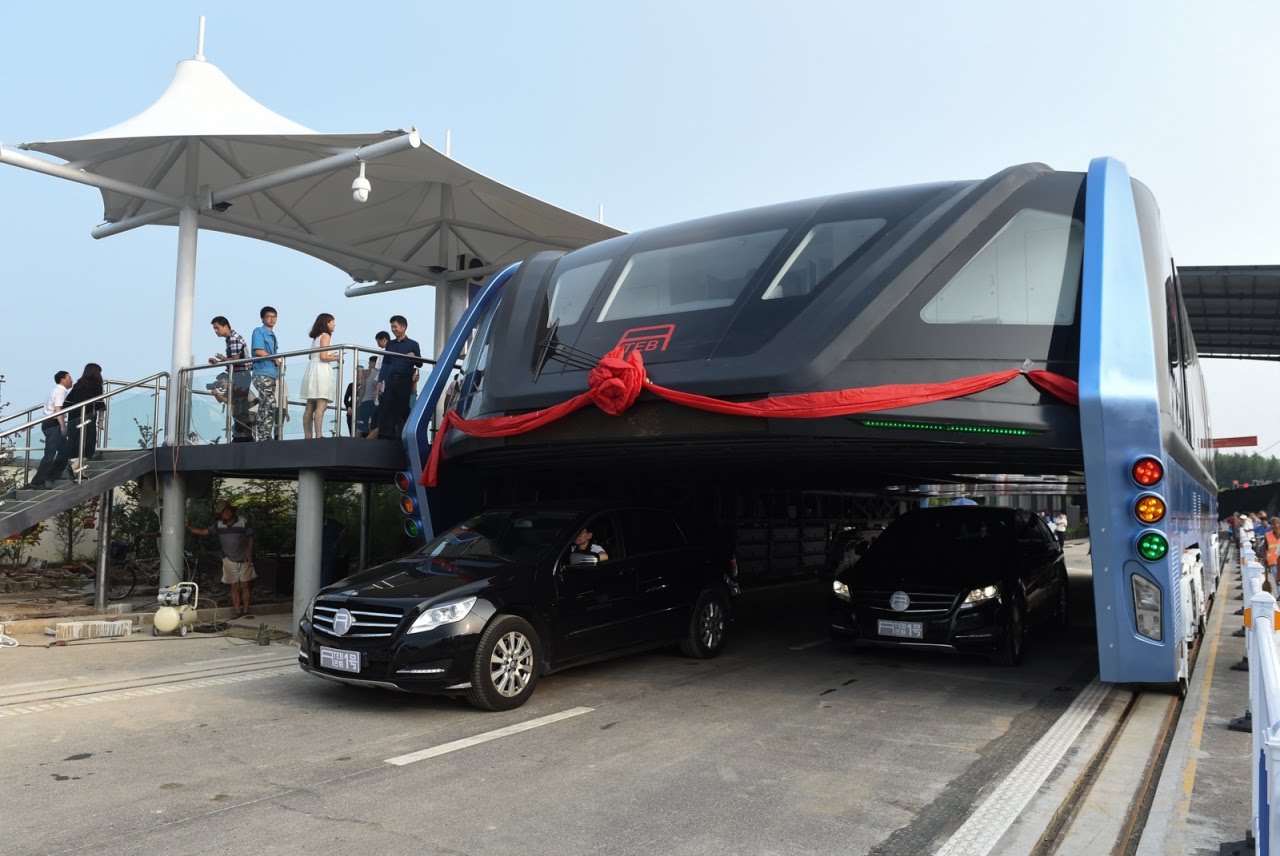 “搁浅”的巴铁一号还让人们记忆犹新 “搁浅”的巴铁一号还让人们记忆犹新