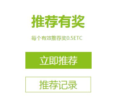 你的产品想卖得好，请好好珍惜这三种用户