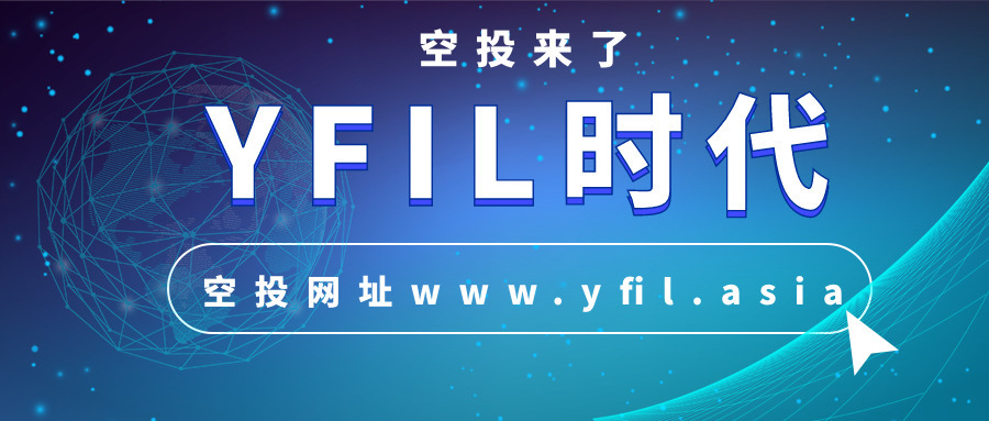 undefined undefined