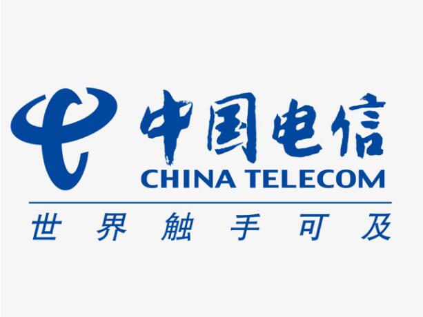 9月份中国电信推60部5G原型机