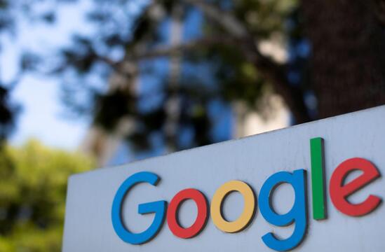 谷歌针对新法案向欧盟喊话：管控科技行业不要“一刀切”