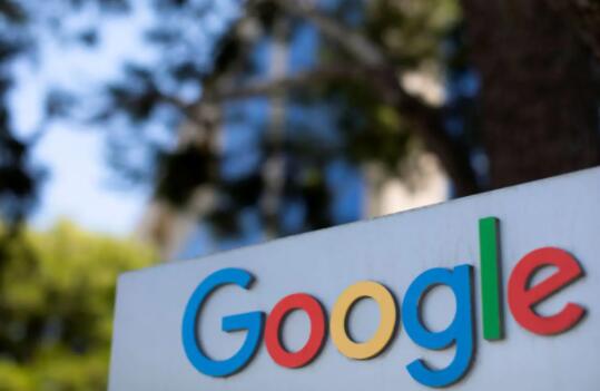 谷歌就抽佣问题反诉Tinder母公司，寻求将其永久下架